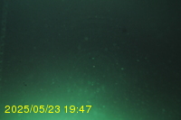 Img20250523_194705.jpg
