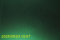 Img20250523_195705.jpg