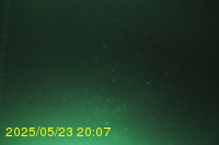 Img20250523_200705.jpg