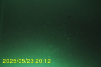 Img20250523_201205.jpg