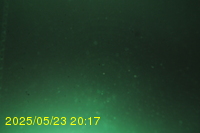 Img20250523_201705.jpg