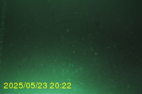 Img20250523_202205.jpg
