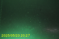 Img20250523_202705.jpg