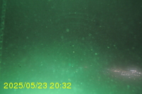 Img20250523_203205.jpg