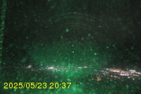 Img20250523_203705.jpg