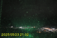 Img20250523_210205.jpg