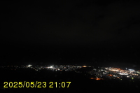 Img20250523_210705.jpg
