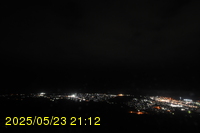 Img20250523_211205.jpg