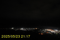 Img20250523_211705.jpg