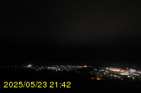 Img20250523_214206.jpg