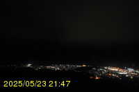 Img20250523_214705.jpg