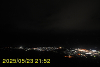 Img20250523_215206.jpg