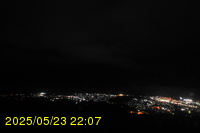 Img20250523_220706.jpg