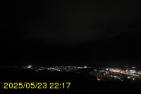 Img20250523_221706.jpg