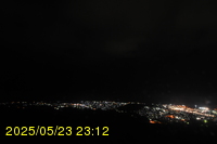 Img20250523_231206.jpg