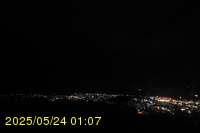 Img20250524_010706.jpg