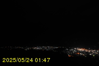 Img20250524_014706.jpg