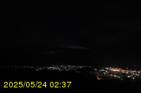 Img20250524_023706.jpg