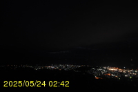 Img20250524_024206.jpg