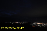 Img20250524_024706.jpg