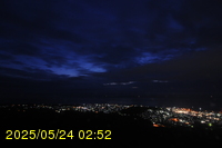 Img20250524_025206.jpg