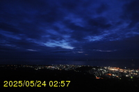Img20250524_025706.jpg