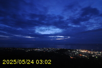 Img20250524_030206.jpg