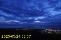 Img20250524_030706.jpg