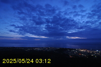Img20250524_031206.jpg