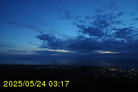 Img20250524_031706.jpg