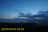 Img20250524_032206.jpg