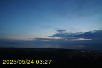 Img20250524_032706.jpg