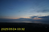 Img20250524_033206.jpg