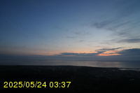 Img20250524_033706.jpg