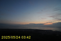 Img20250524_034206.jpg