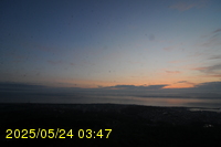Img20250524_034706.jpg