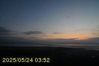 Img20250524_035206.jpg