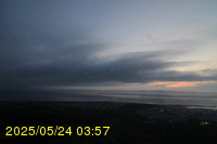 Img20250524_035706.jpg