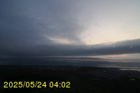 Img20250524_040206.jpg