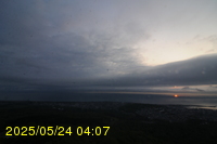 Img20250524_040706.jpg