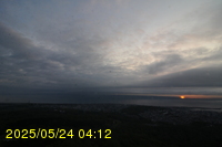 Img20250524_041206.jpg