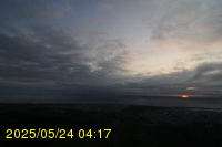 Img20250524_041706.jpg