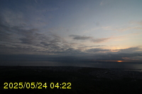 Img20250524_042206.jpg