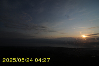 Img20250524_042706.jpg