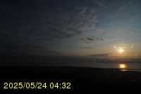 Img20250524_043206.jpg