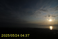 Img20250524_043706.jpg