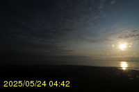 Img20250524_044206.jpg
