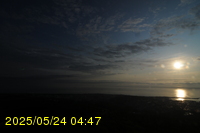 Img20250524_044706.jpg