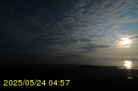 Img20250524_045706.jpg