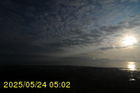 Img20250524_050207.jpg
